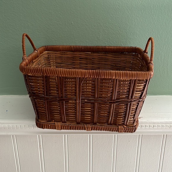 Basket - Picture 4 of 4